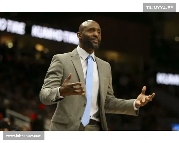 亚特兰大联推出赛季纪录片预告 展现球队更衣室热血瞬间