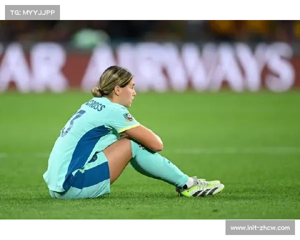 瑞典前冠军贝尔格尔特迎战东道主新秀，北欧钢铁擂台女子对决激烈展开