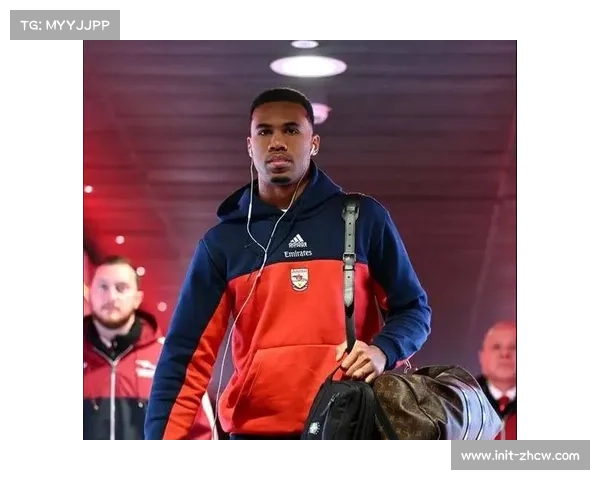 加布里埃尔造点+稳健防守，枪手后防中坚