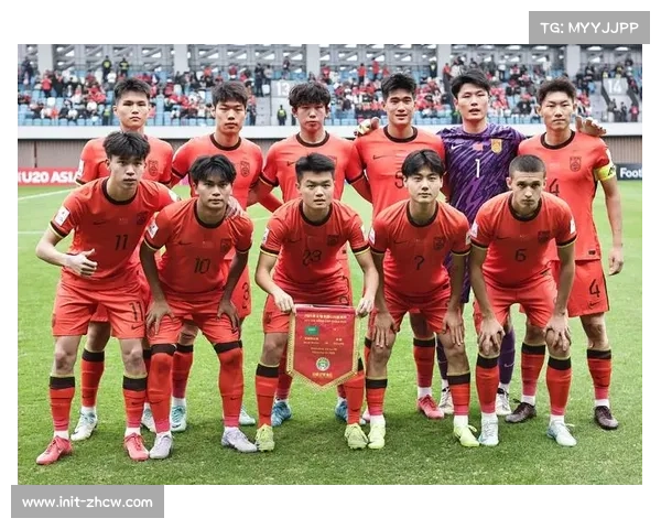 云南U20男足晋级第十五届全国运动会八强,创下佳绩 云南U20男足晋级第十五届全国运动会八强,创下佳绩