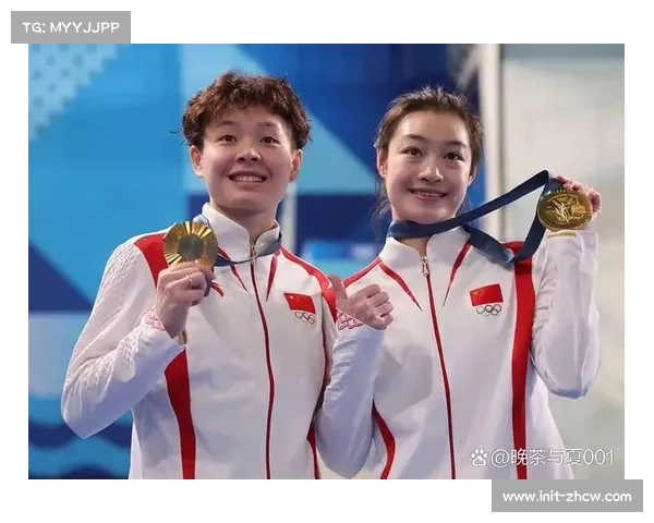 奥运精神超越比赛本身，考文垂称奥运会是和平与团结的象征