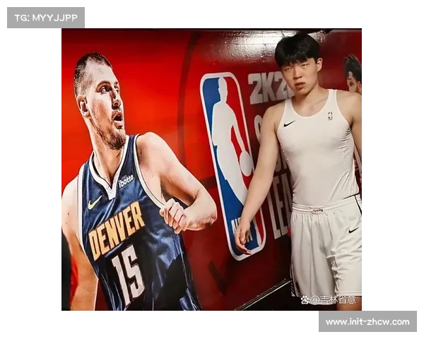 开拓者多名主力伤病，球队或依赖杨瀚森等年轻球员