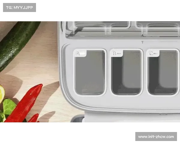 体育装备设计理念革新，人文关怀与美学价值成为产品新竞争力。