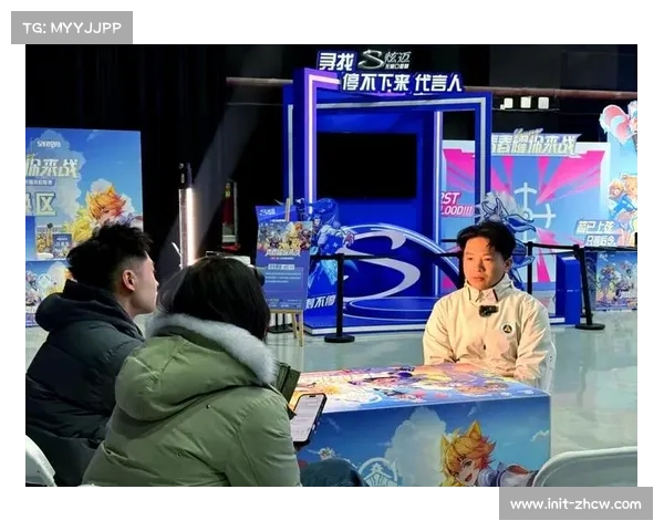 从娱乐到职业:电竞选手训练习惯演变史,更注重纪律、团队合作与身心健康 从娱乐到职业:电竞选手训练习惯演变史,更注重纪律、团队合作与身心健康