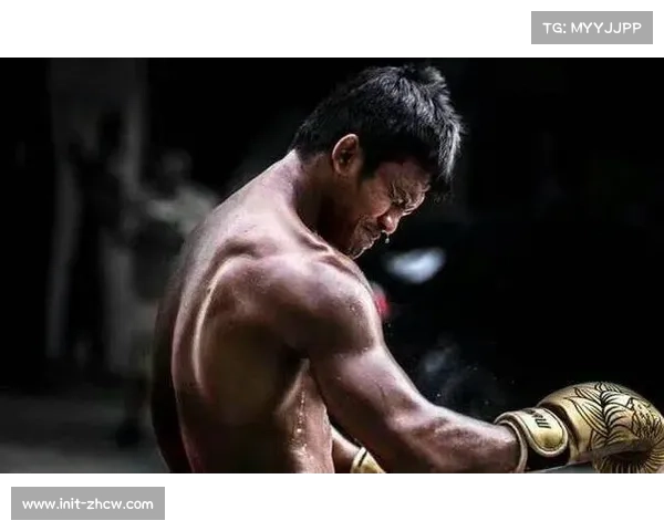 亨利·塞胡多退役战对手确定,将面对佩顿·塔尔博特 亨利·塞胡多退役战对手确定,将面对佩顿·塔尔博特