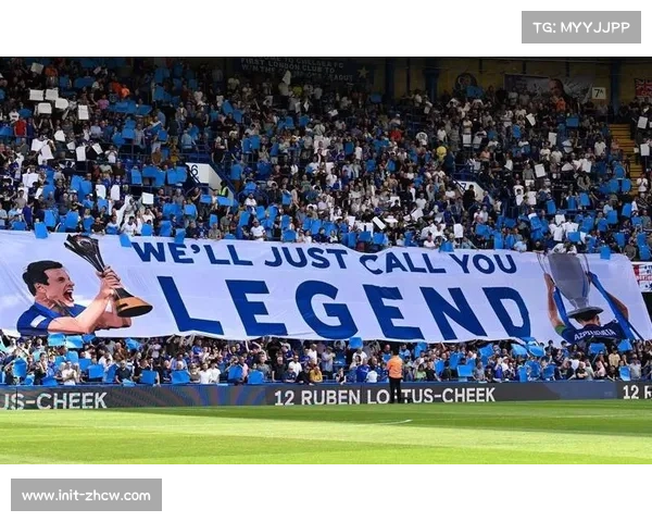 切尔西锋无力困局 近14场首度零进球 切尔西锋无力困局 近14场首度零进球