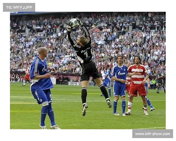 吉罗纳赛季中期反弹，从保级区到欧战区的蜕变