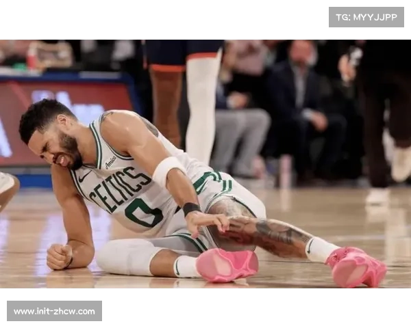 凯尔特人塔图姆伤病影响战绩预测,怀特布朗需扛重任 凯尔特人塔图姆伤病影响战绩预测,怀特布朗需扛重任