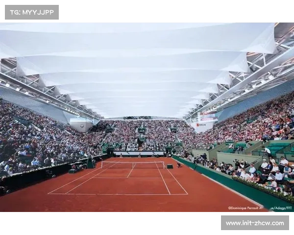 巴黎王子公园球场布洛涅看台明年扩容至500人，强化主场氛围