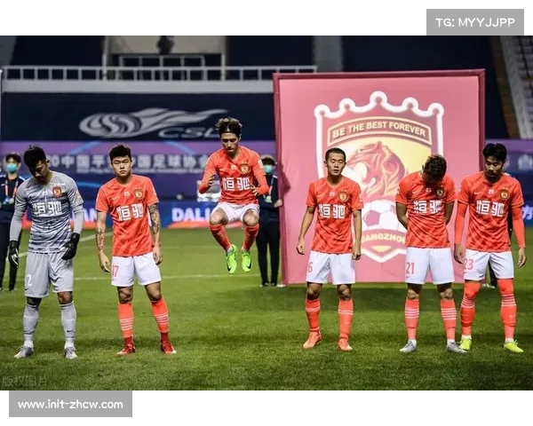 四川寻求终结连败纪录，阵容调整与年轻球员培养成重点