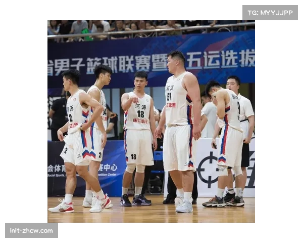 【2026年4月CBA联赛·赛事筹办·技术CBA季后赛启用新一代智能地板传感器，精准追踪球员跑动与瞬时速度