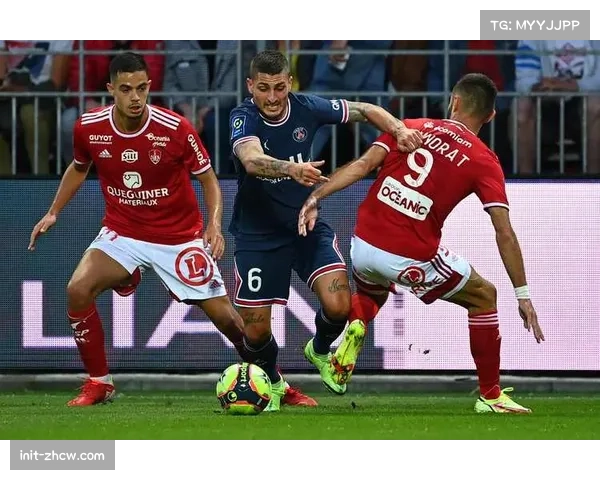 数据前瞻：斯特拉斯堡主场对阵南特，历史交锋主队占优