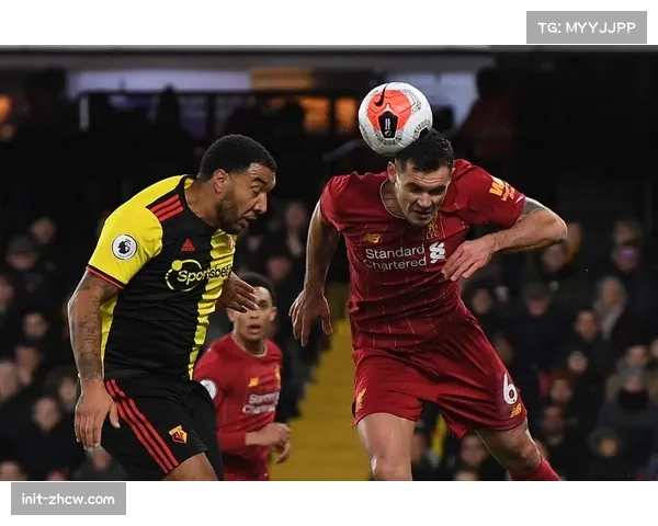 英国气象局发布预警，英超末轮多场比赛可能受暴雨影响